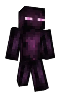 G1m2b3's Minecraft skin