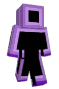 Orbonaut