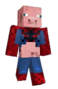 anpinko