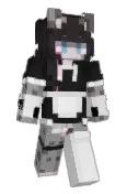 Aerialx3