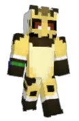 CrimsonDynami