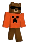 Evomancer