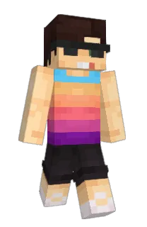 Front of whoevenisthisguy's skin