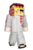Bimpol