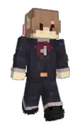enderwalking