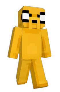 milo__hej's Minecraft skin