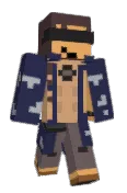EronaX_
