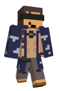EronaX_'s Minecraft skin