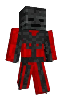 Front of cute_catboyuwu's skin