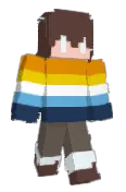 marsh_Malo