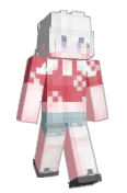 ukduu