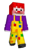 Tripleabatteryz