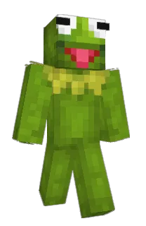 Front of BigNuts2154's skin