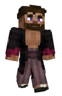 VladislavNeltor's Minecraft skin