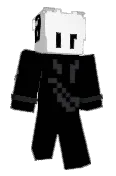 kuru_tre