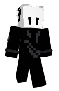 Front of kuru_tre's skin