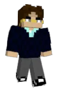 hirokori