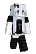 1tzShipper_