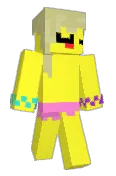 Waffffffffffle