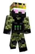 YALUKs