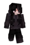 9Eva