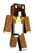 FreddyTeddy4134