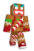 ChickenGuy99