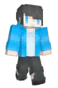 ReylordFX