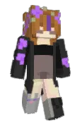 Leedium