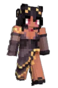 Vivonix