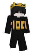 RATIOxMALD