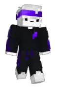 daikerpro