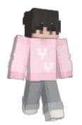 Jerack_