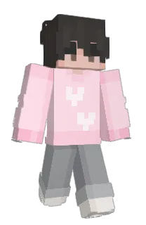 Front of Jerack_'s skin