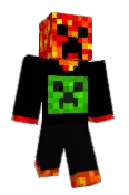 LavaPixel2