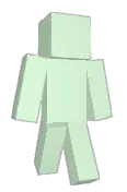 jumokey