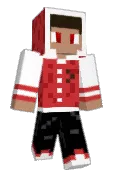 Darkblood_13