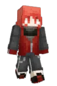 Necromancer9291