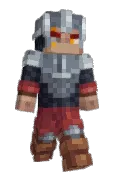Lord_Nabiz