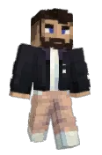 skiesxx