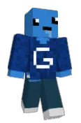 gabriel131004