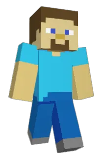 b1gbr0th3r Minecraft avatar full body