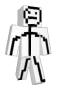 itsJacobbb