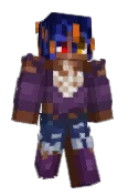 AstraV2