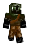 Alenson