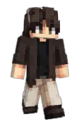 fywan