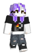 Aarxn_