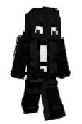 AnxiusSocius