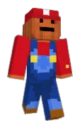 Nico_the_Sloth