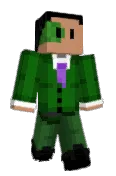 KingTurtle85